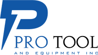 Pro Tool and Equipment